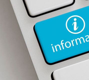 Información