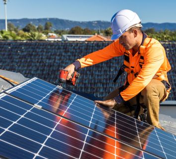 Bienvenidos a la nueva web de AESLUX