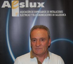 Agustín Martín Ingelmo