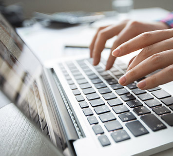 Boletines de Industria