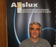 Francisco López Lorenzo