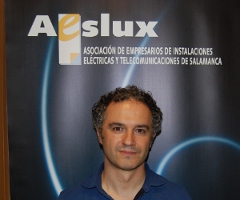 José Félix Morín Arévalo