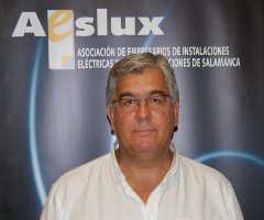 José Luis Sánchez Iglesias