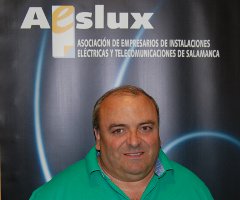 José Vicente Madruga