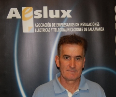 Julián Sánchez Casado