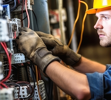 Seguros Responsabilidad