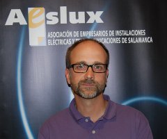 Roberto Rodríguez Pérez