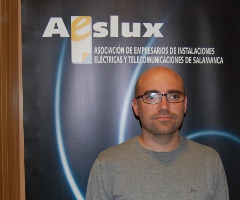 Sergio Gutiérrez Hernández