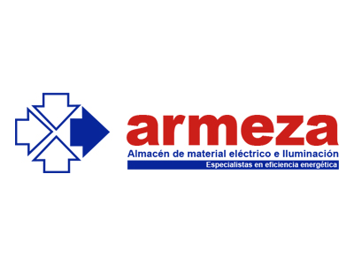 armeza_logo
