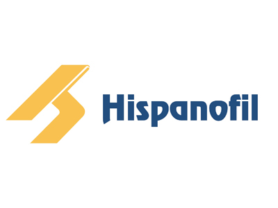 hispanofil_logo
