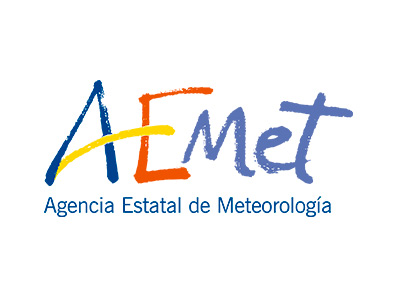 logo-aemet