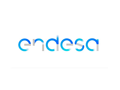 logo-endesa