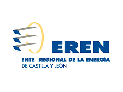 logo-eren