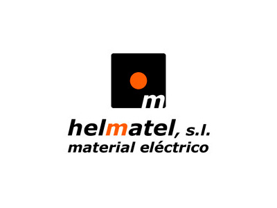 logo-helmatel
