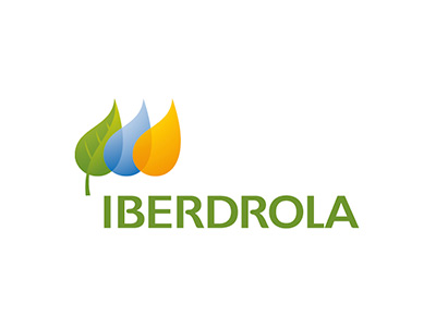 logo-iberdrola