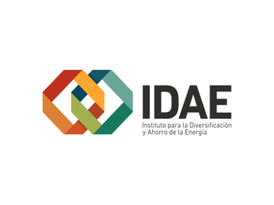 logo-idae