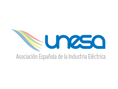 logo-unesa