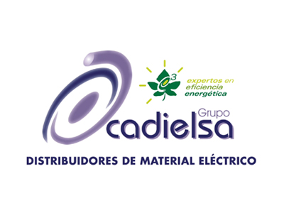 logo_cadielsa