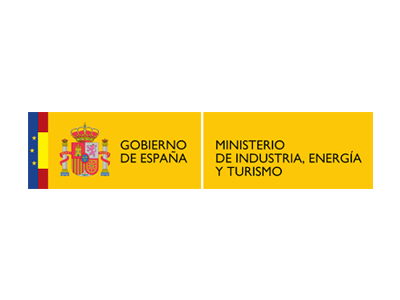 logo_ministerio